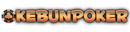 kebunpoker